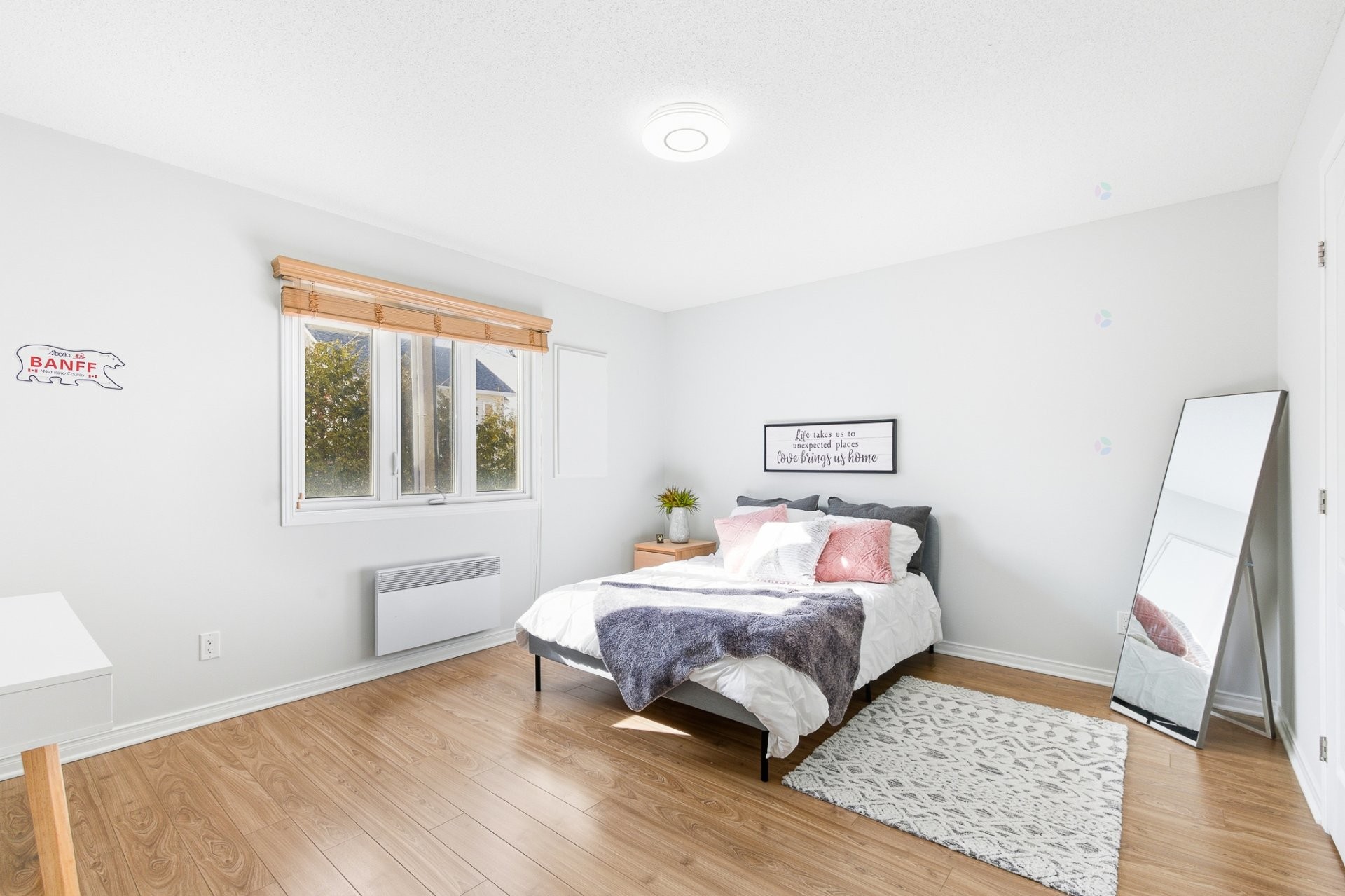 









849

 - 2


Boul. de la Cité

,
Gatineau (Gatineau),




QC
J8R0G6

