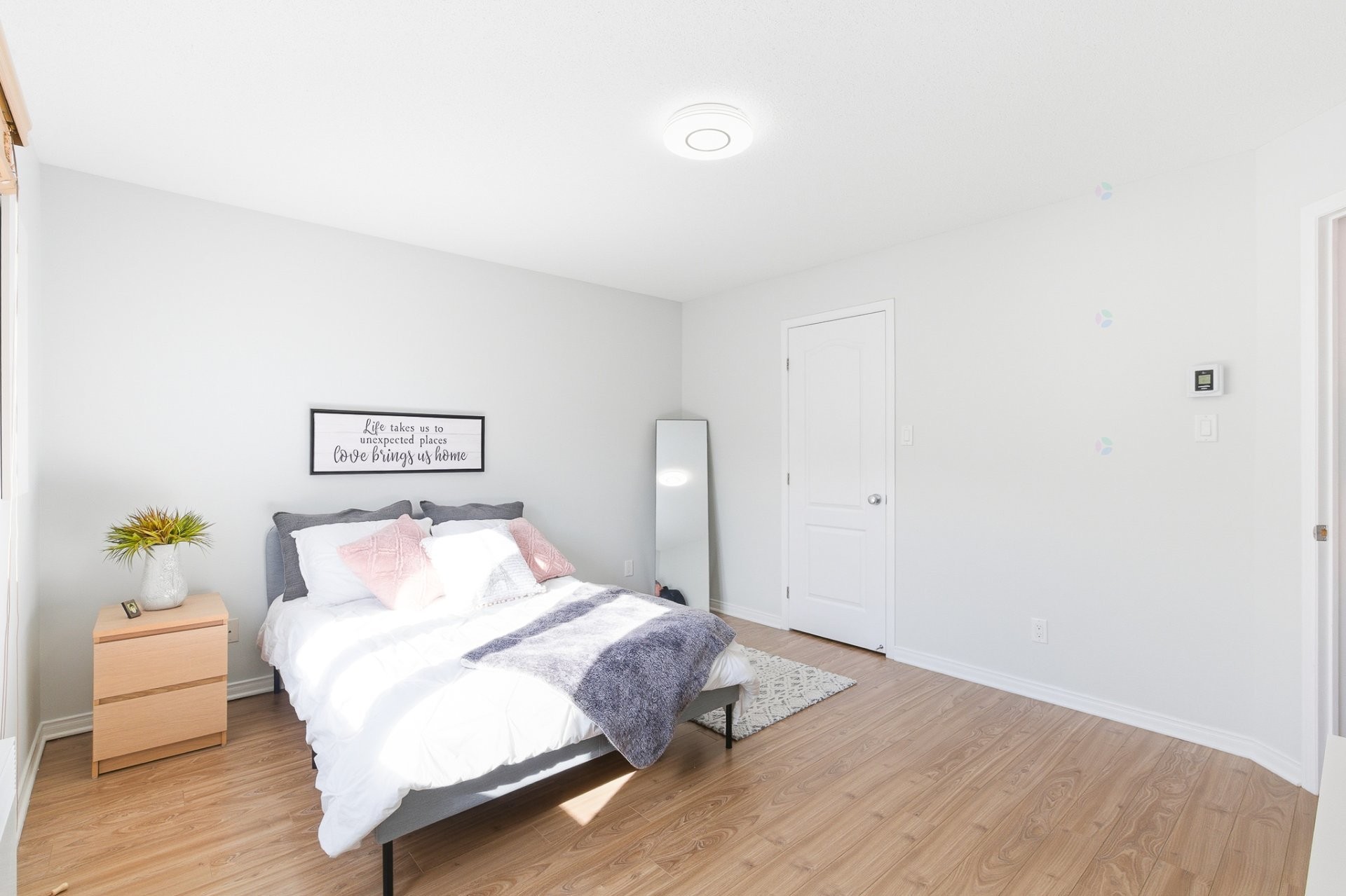 









849

 - 2


Boul. de la Cité

,
Gatineau (Gatineau),




QC
J8R0G6

