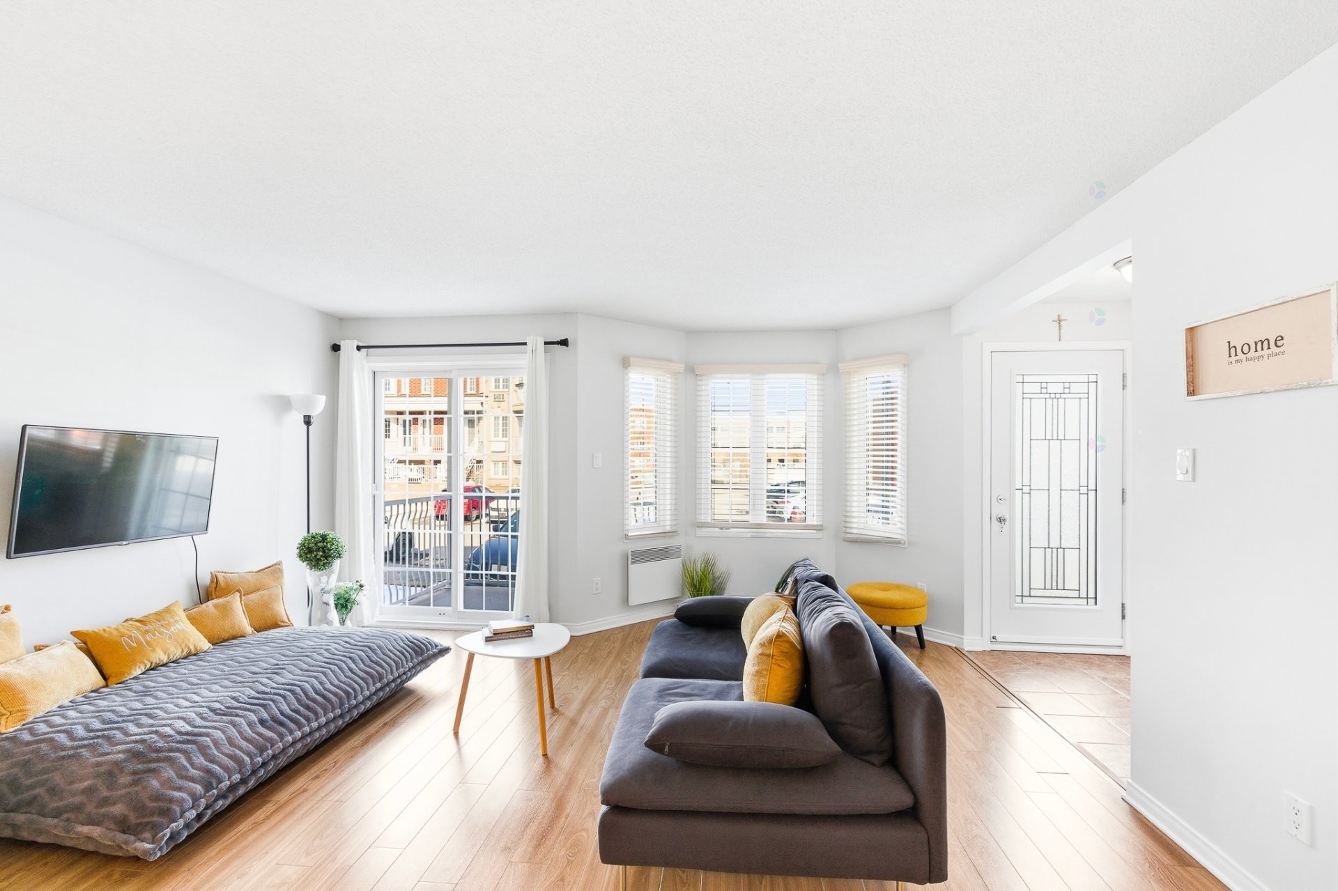 









849

 - 2


Boul. de la Cité

,
Gatineau (Gatineau),




QC
J8R0G6

