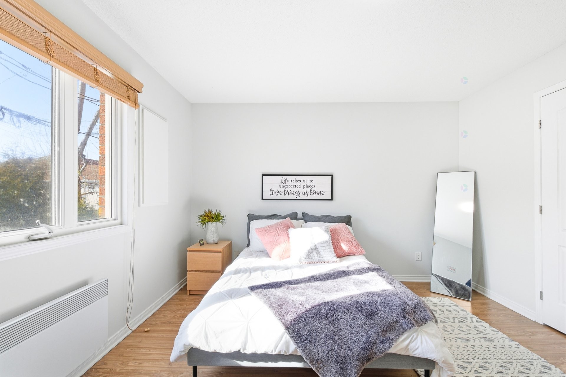 









849

 - 2


Boul. de la Cité

,
Gatineau (Gatineau),




QC
J8R0G6

