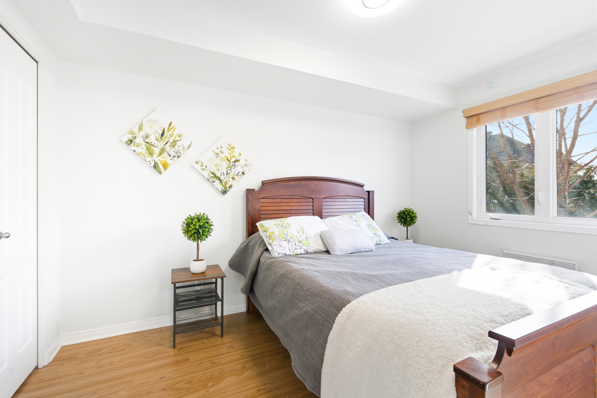 









849

 - 2


Boul. de la Cité

,
Gatineau (Gatineau),




QC
J8R0G6

