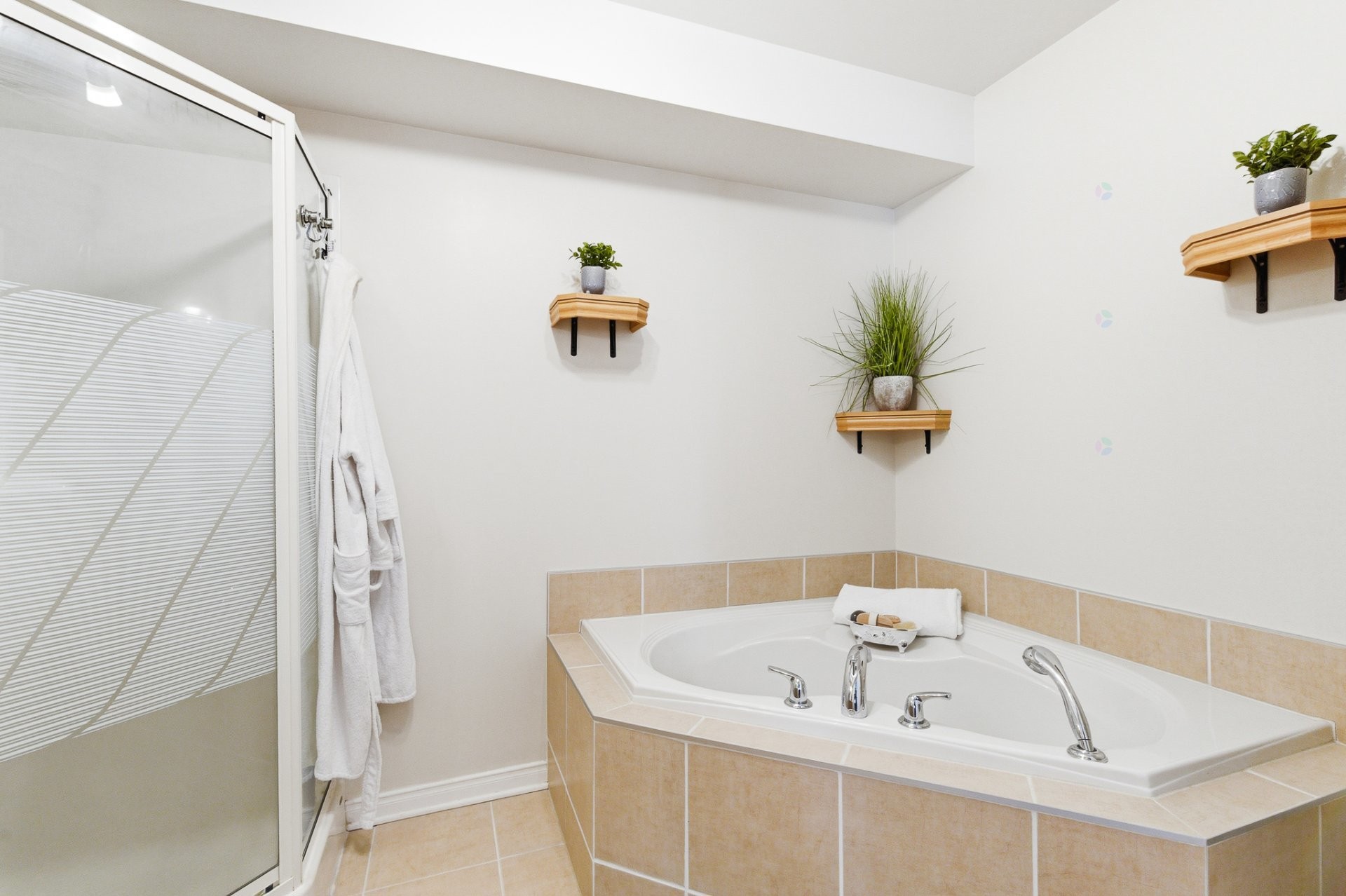 









849

 - 2


Boul. de la Cité

,
Gatineau (Gatineau),




QC
J8R0G6

