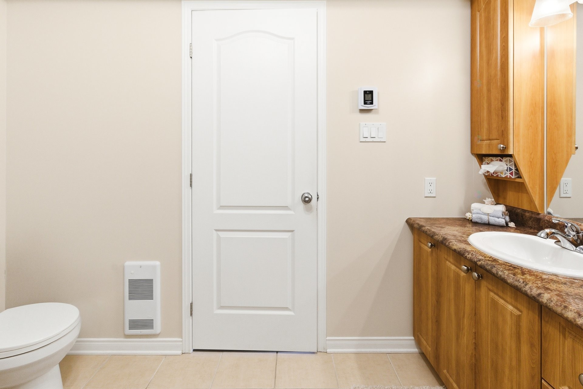 









849

 - 2


Boul. de la Cité

,
Gatineau (Gatineau),




QC
J8R0G6

