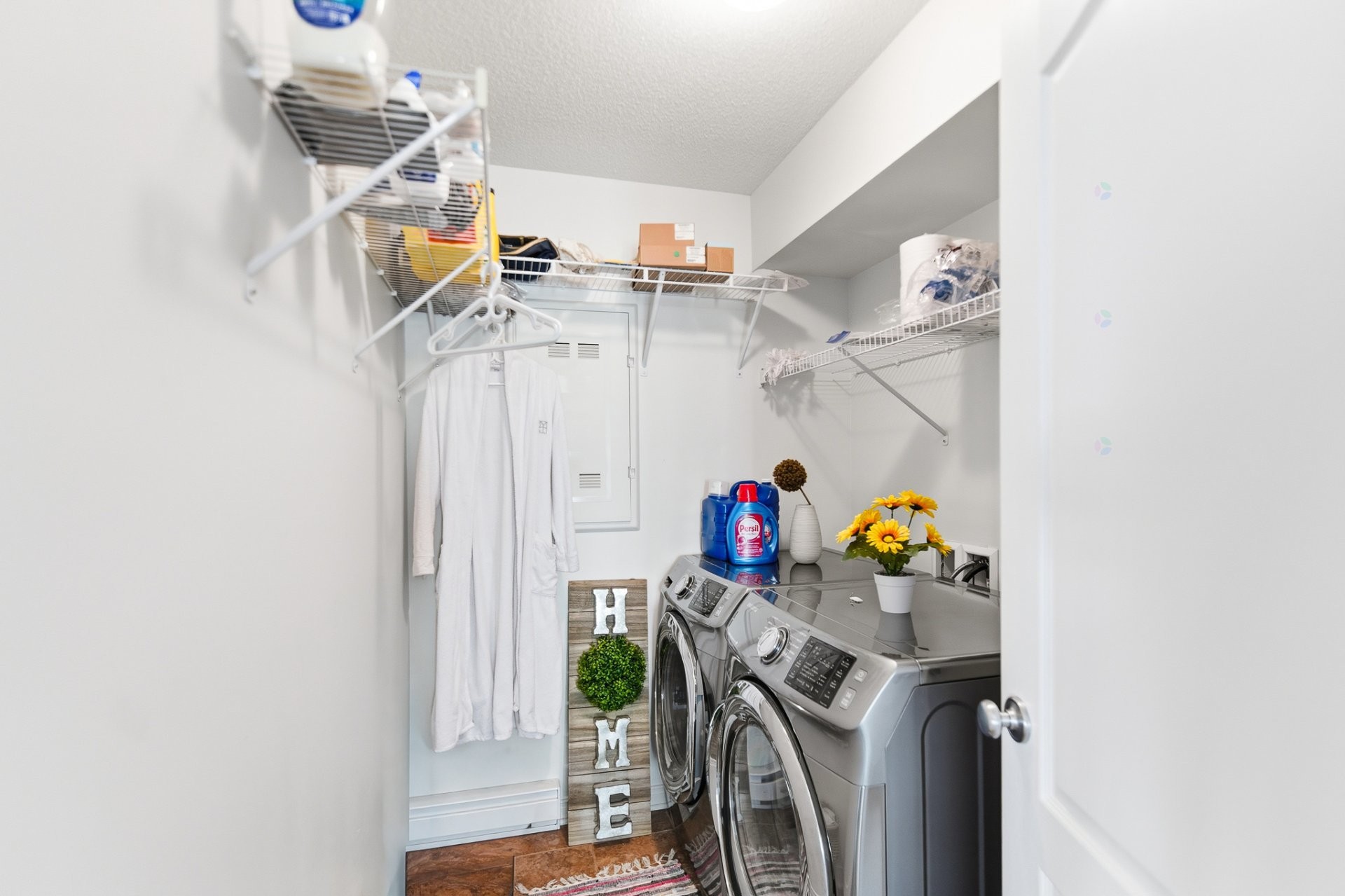 









849

 - 2


Boul. de la Cité

,
Gatineau (Gatineau),




QC
J8R0G6

