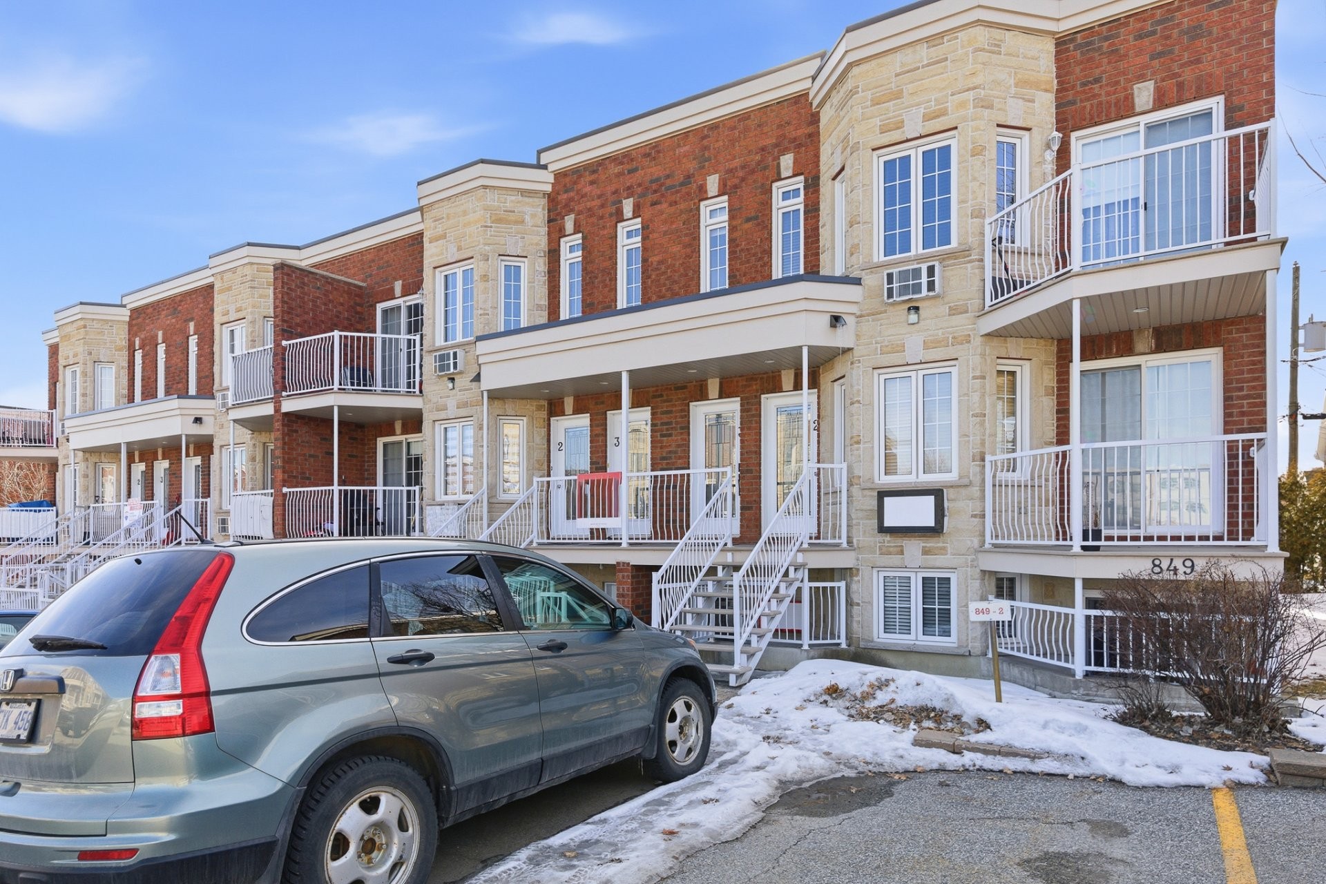 









849

 - 2


Boul. de la Cité

,
Gatineau (Gatineau),




QC
J8R0G6

