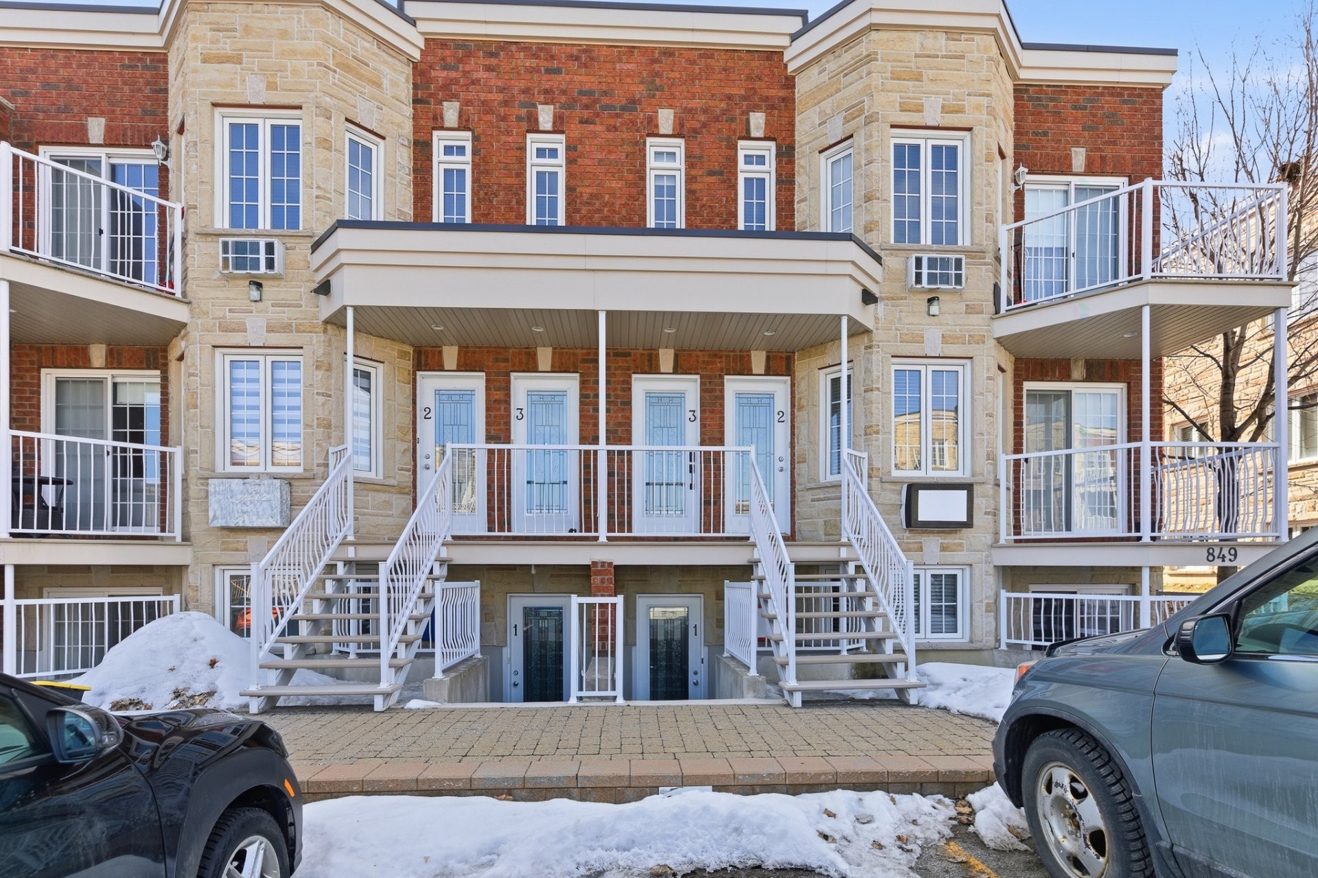 









849

 - 2


Boul. de la Cité

,
Gatineau (Gatineau),




QC
J8R0G6

