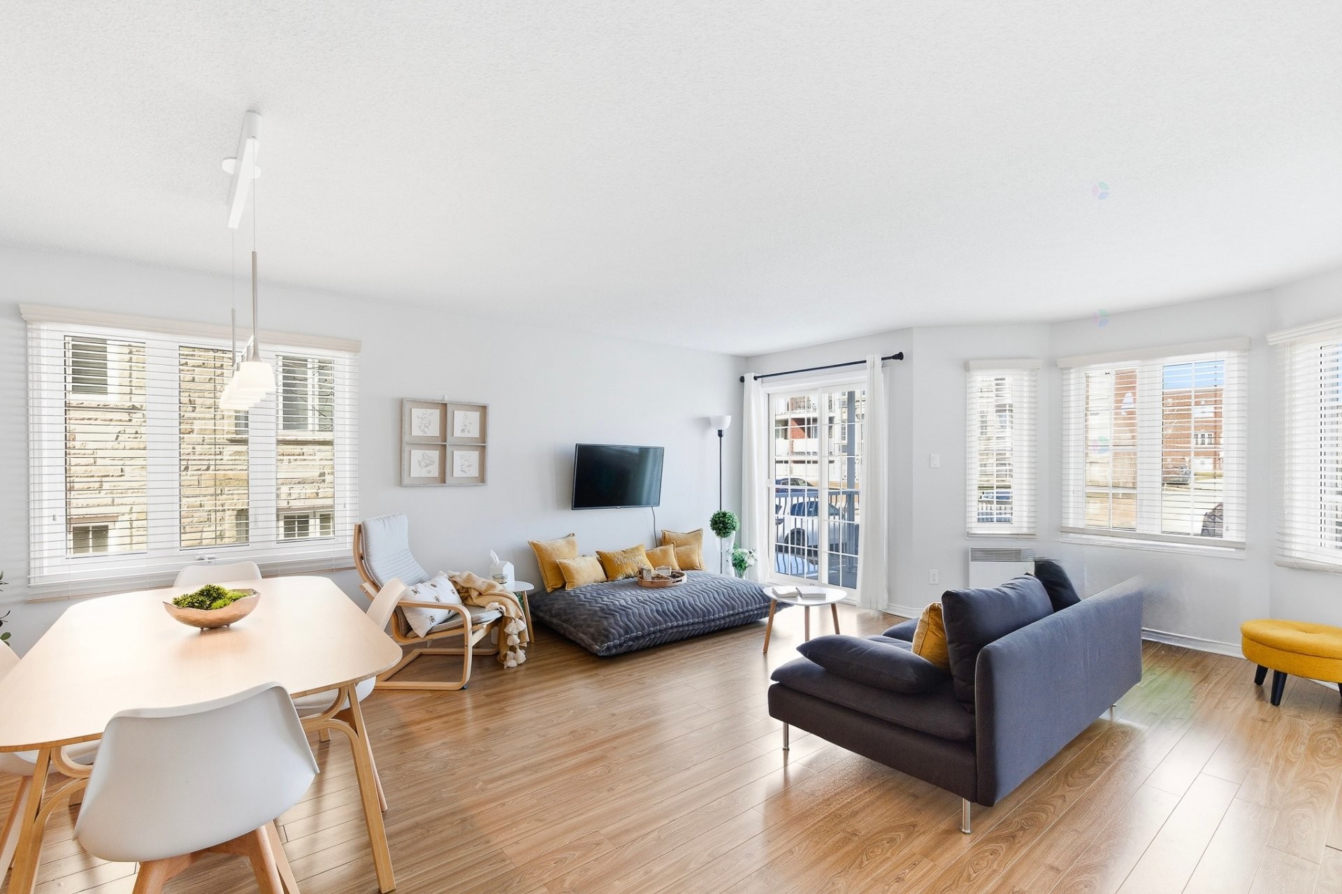 









849

 - 2


Boul. de la Cité

,
Gatineau (Gatineau),




QC
J8R0G6

