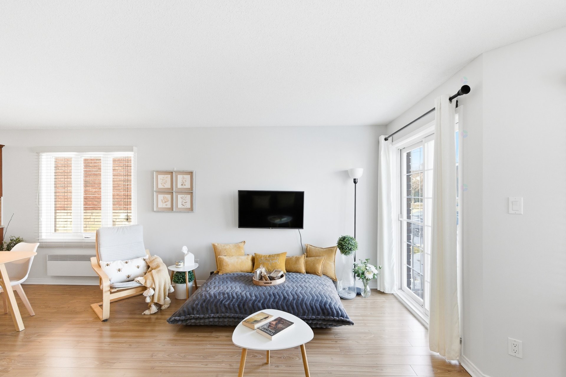 









849

 - 2


Boul. de la Cité

,
Gatineau (Gatineau),




QC
J8R0G6

