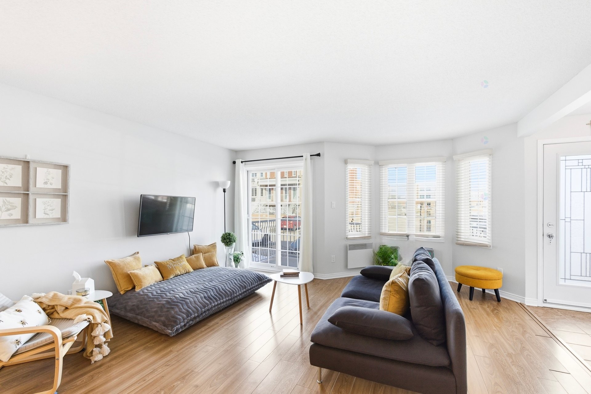 









849

 - 2


Boul. de la Cité

,
Gatineau (Gatineau),




QC
J8R0G6

