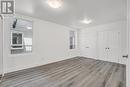 Back Room 1