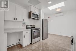 301 Kitchen