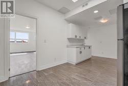 301 Kitchen too