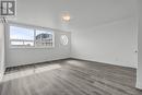 Front room 1