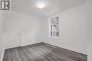 Bedroom 3-2