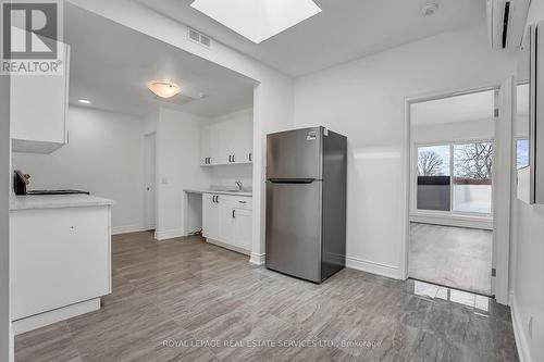 302 Kitchen