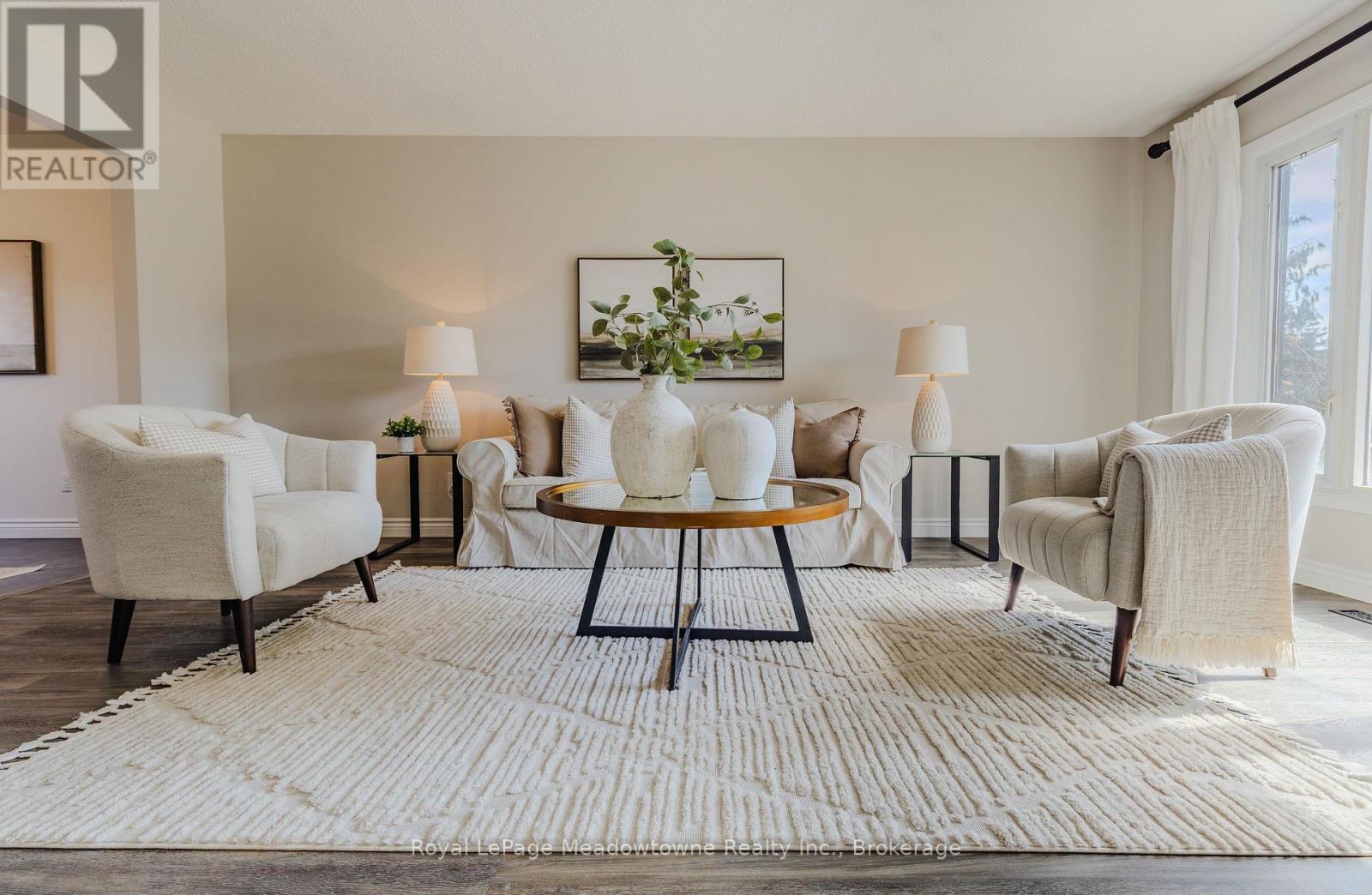 












740 ROBERTSON CRESCENT

,
Milton (TM Timberlea),




Ontario
L9T4W4

