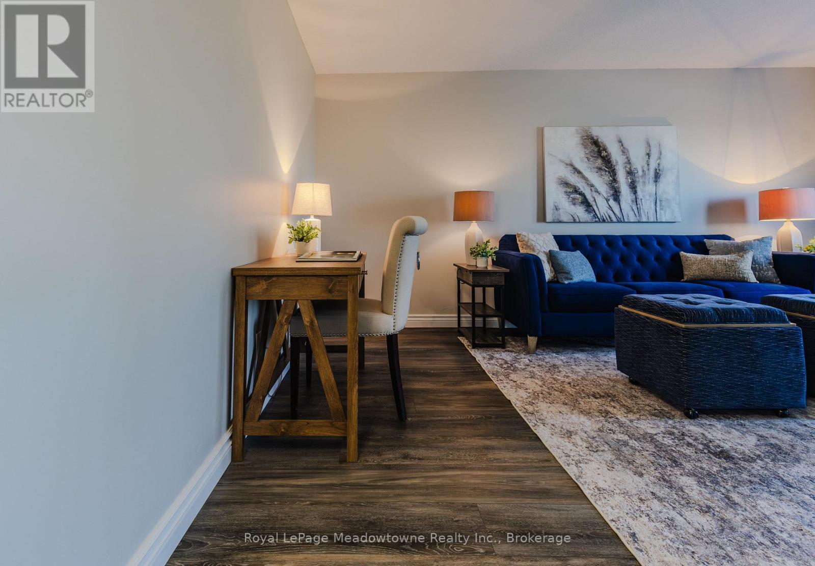 












740 ROBERTSON CRESCENT

,
Milton (TM Timberlea),




Ontario
L9T4W4

