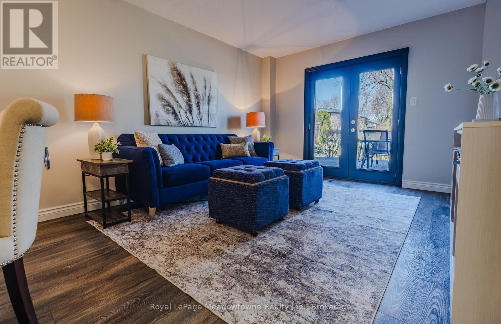 












740 ROBERTSON CRESCENT

,
Milton (TM Timberlea),




Ontario
L9T4W4

