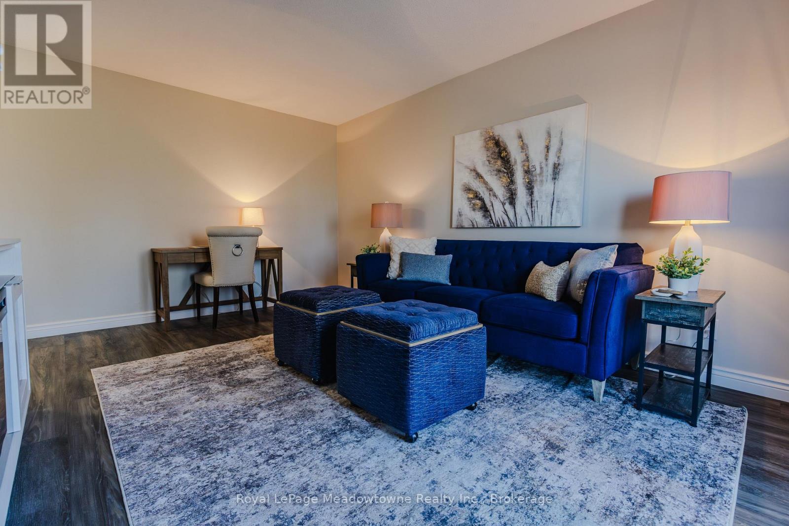 












740 ROBERTSON CRESCENT

,
Milton (TM Timberlea),




Ontario
L9T4W4

