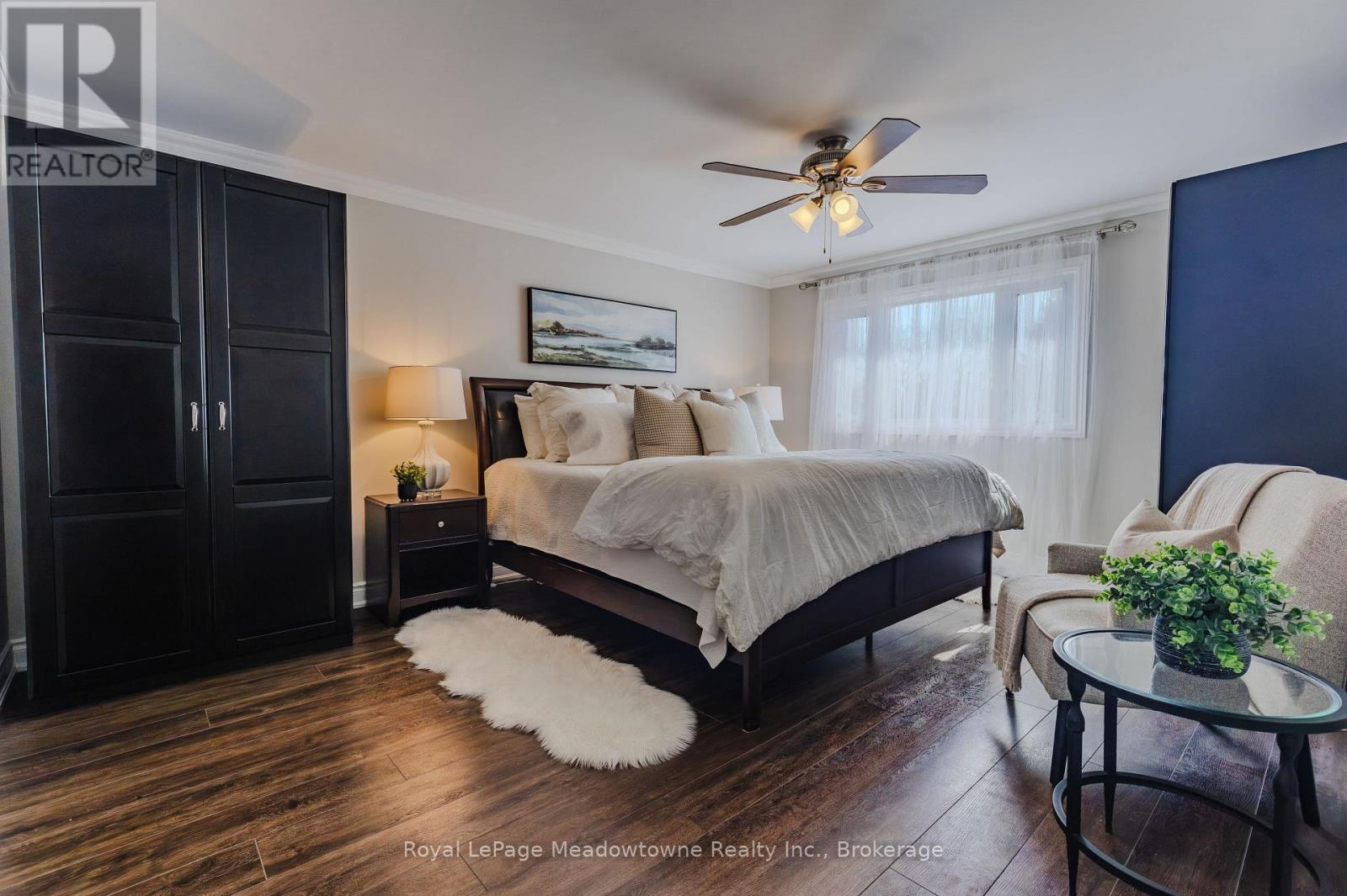 












740 ROBERTSON CRESCENT

,
Milton (TM Timberlea),




Ontario
L9T4W4

