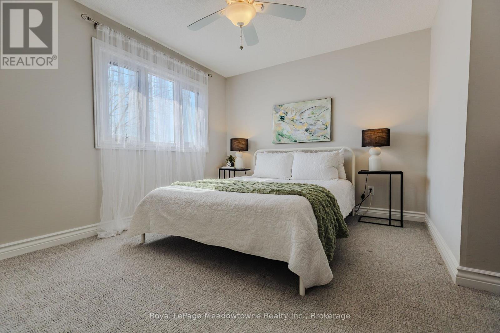 












740 ROBERTSON CRESCENT

,
Milton (TM Timberlea),




Ontario
L9T4W4

