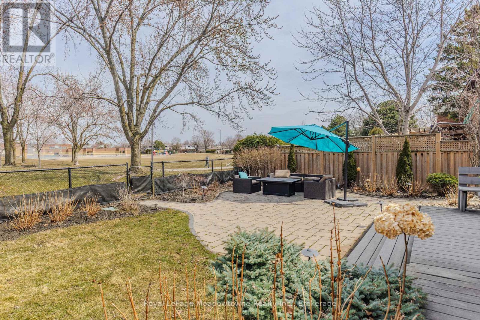 












740 ROBERTSON CRESCENT

,
Milton (TM Timberlea),




Ontario
L9T4W4

