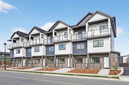 Featured Listing Photo 