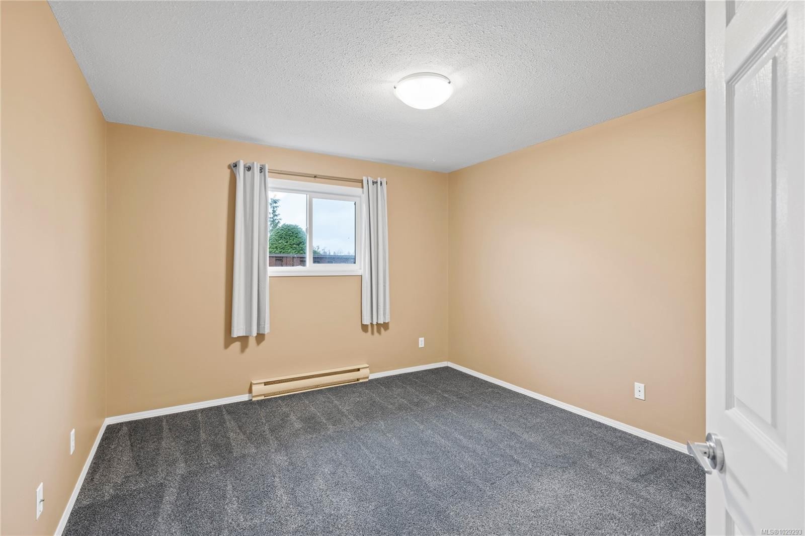 









2191


Murrelet

Dr, 125,
Comox,




BC
V9M 3Y1

