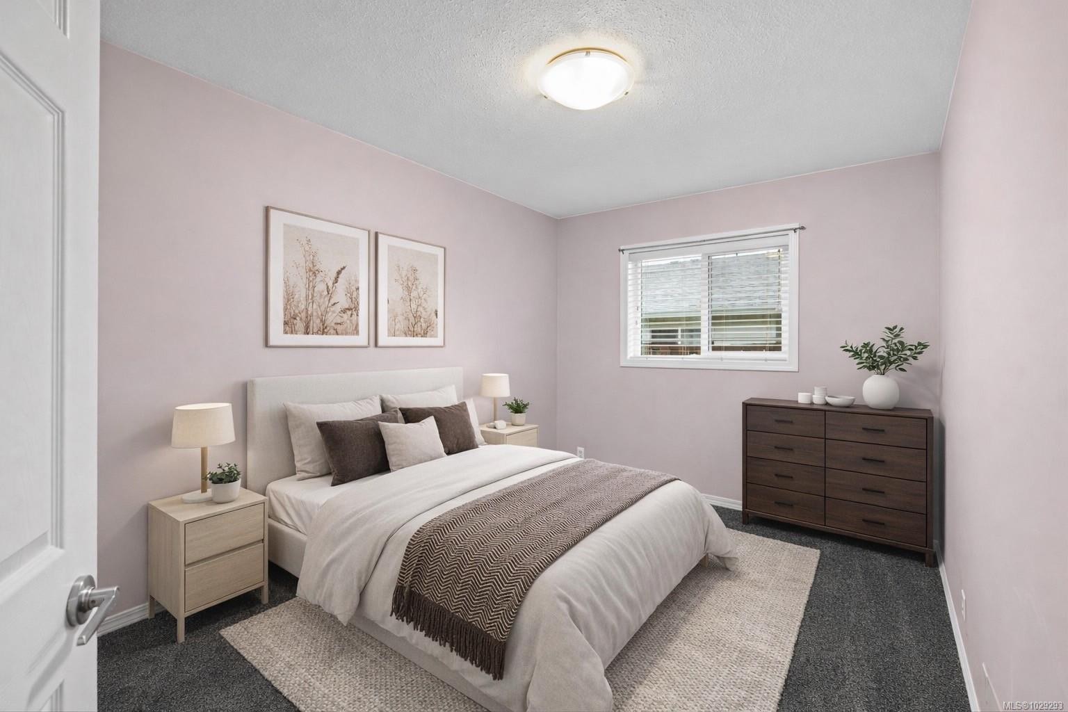 









2191


Murrelet

Dr, 125,
Comox,




BC
V9M 3Y1

