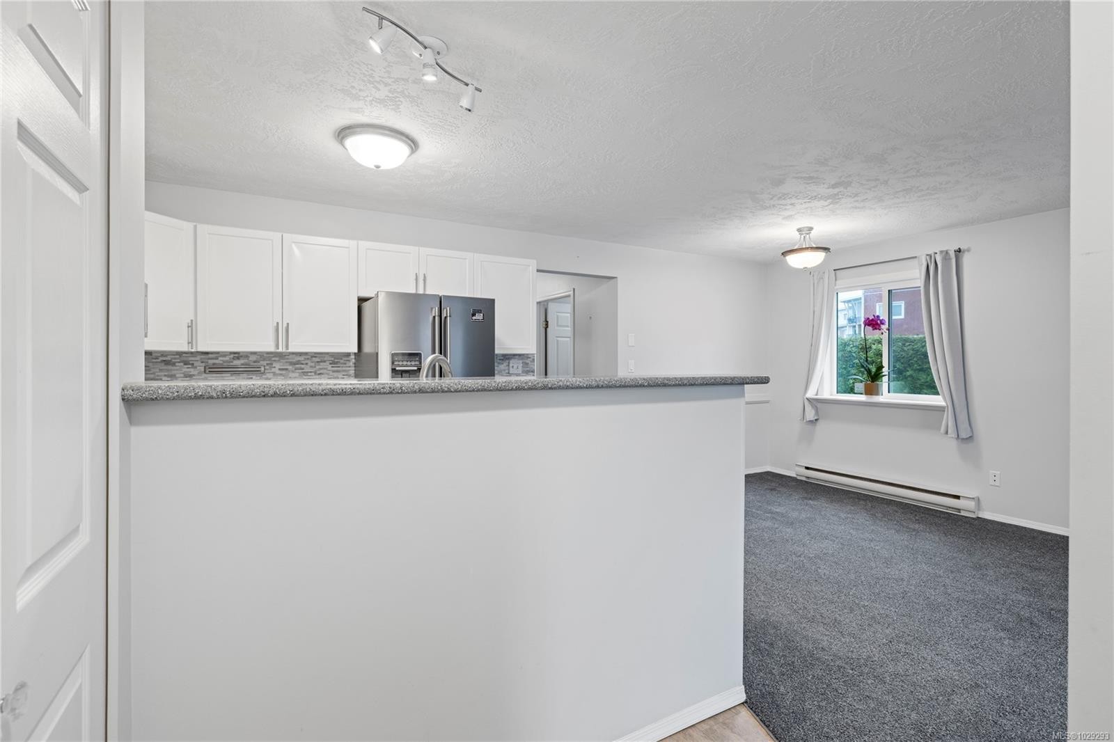 









2191


Murrelet

Dr, 125,
Comox,




BC
V9M 3Y1

