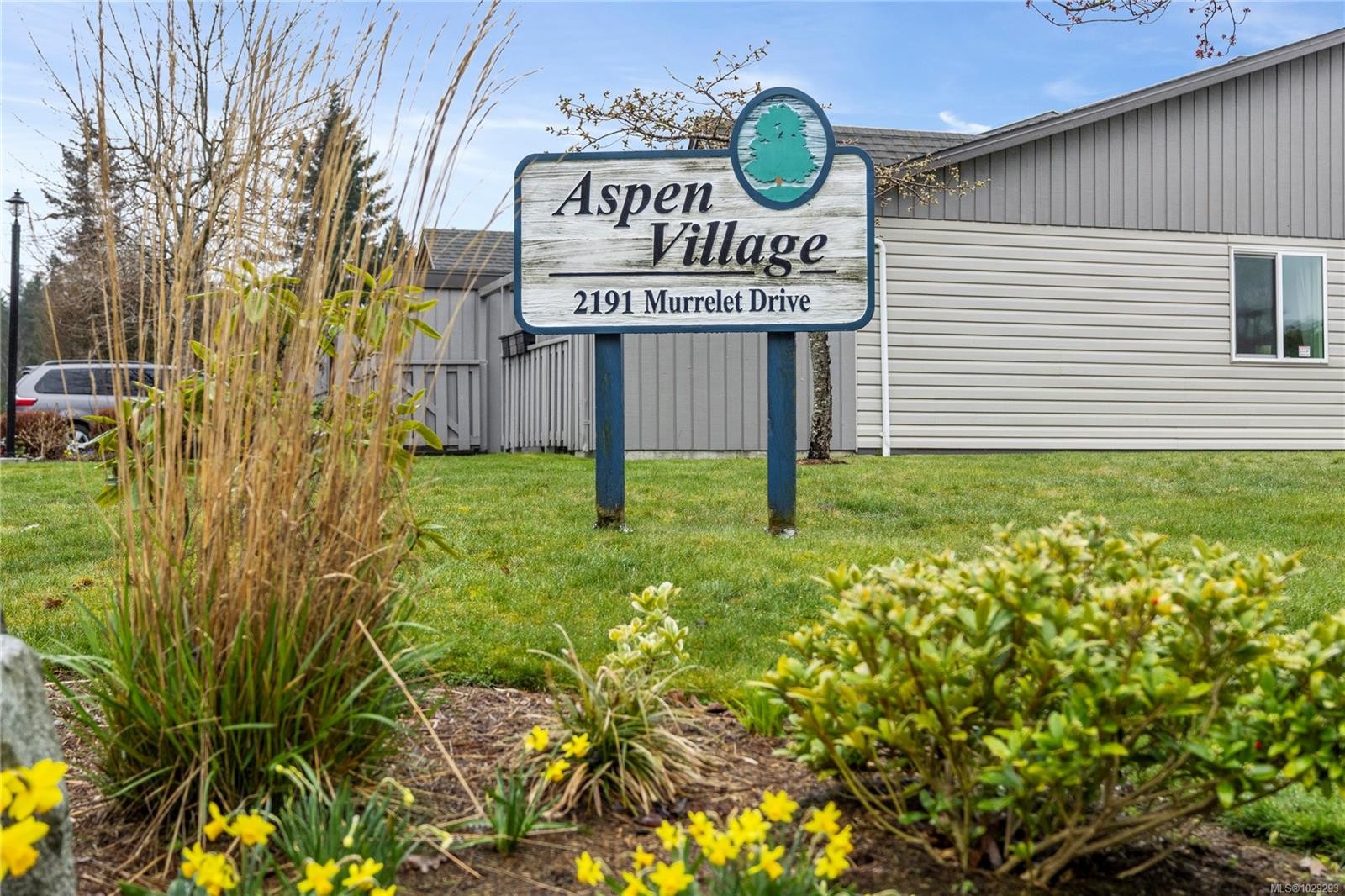 









2191


Murrelet

Dr, 125,
Comox,




BC
V9M 3Y1

