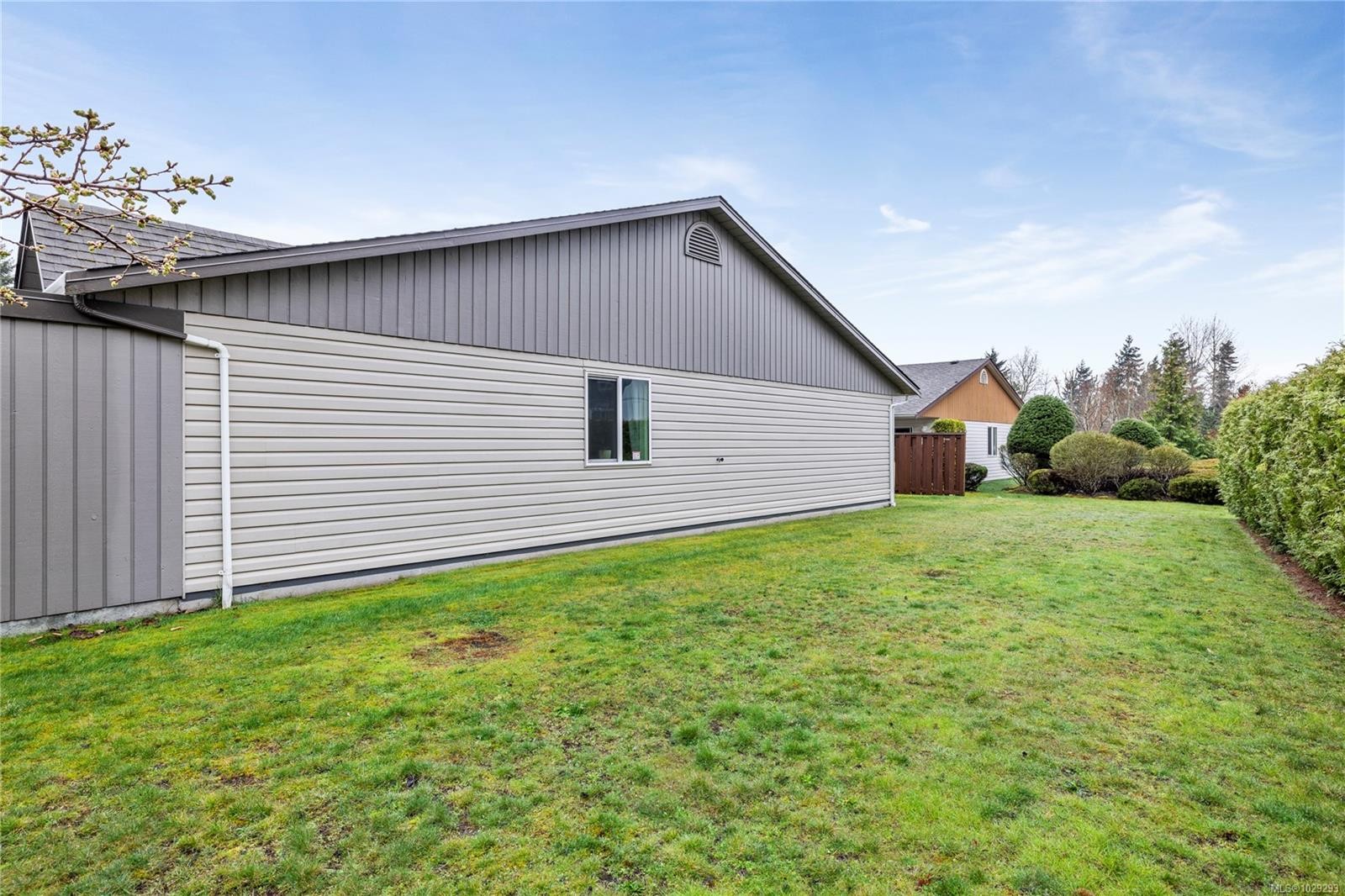 









2191


Murrelet

Dr, 125,
Comox,




BC
V9M 3Y1

