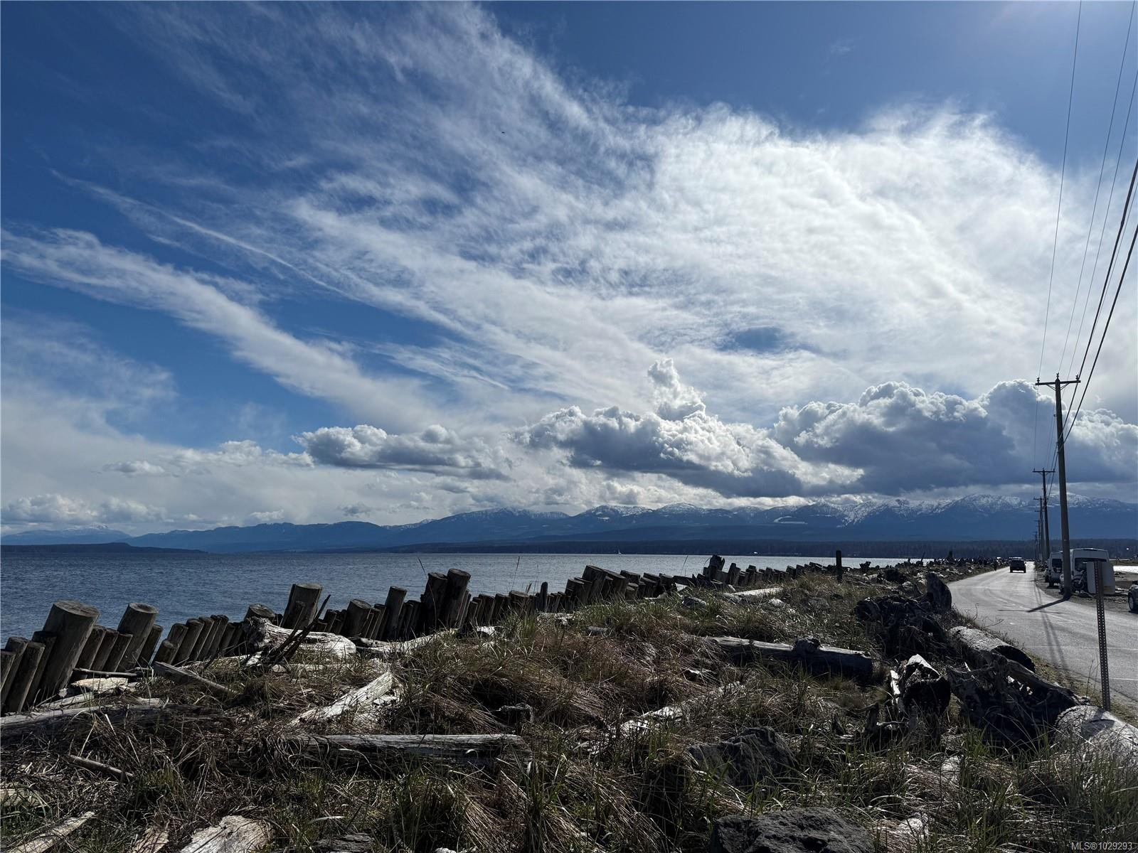









2191


Murrelet

Dr, 125,
Comox,




BC
V9M 3Y1

