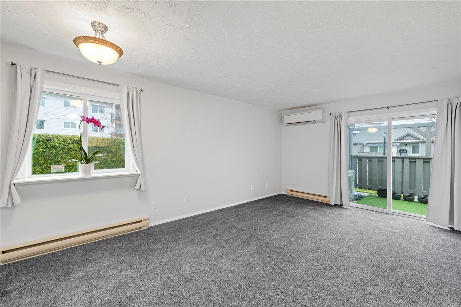 









2191


Murrelet

Dr, 125,
Comox,




BC
V9M 3Y1


