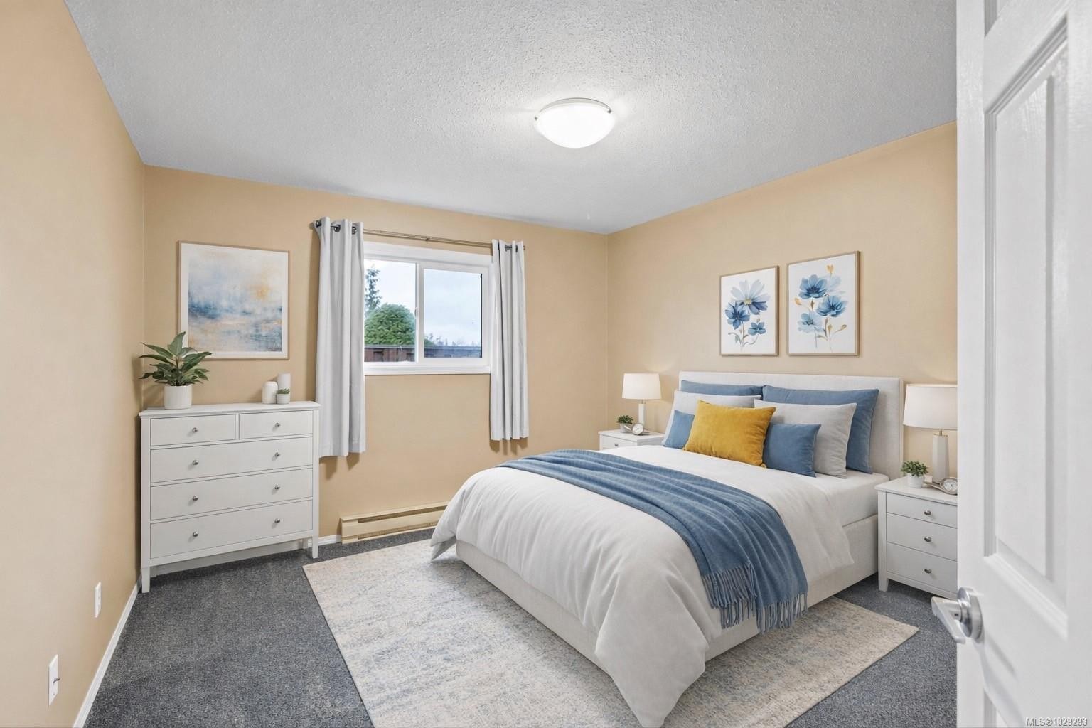 









2191


Murrelet

Dr, 125,
Comox,




BC
V9M 3Y1

