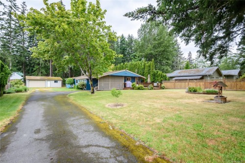 Featured Listing Photo 