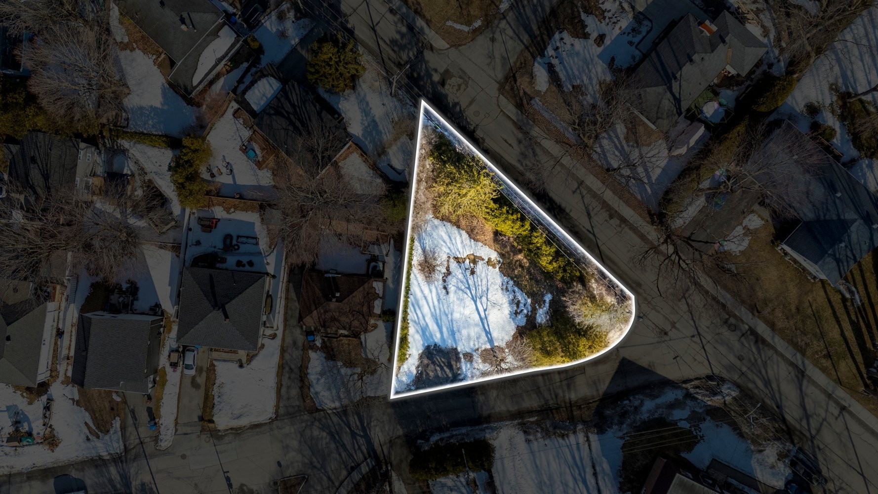 









1601


Rue Lakebreeze

,
Deux-Montagnes,







QC
J7R1C6

