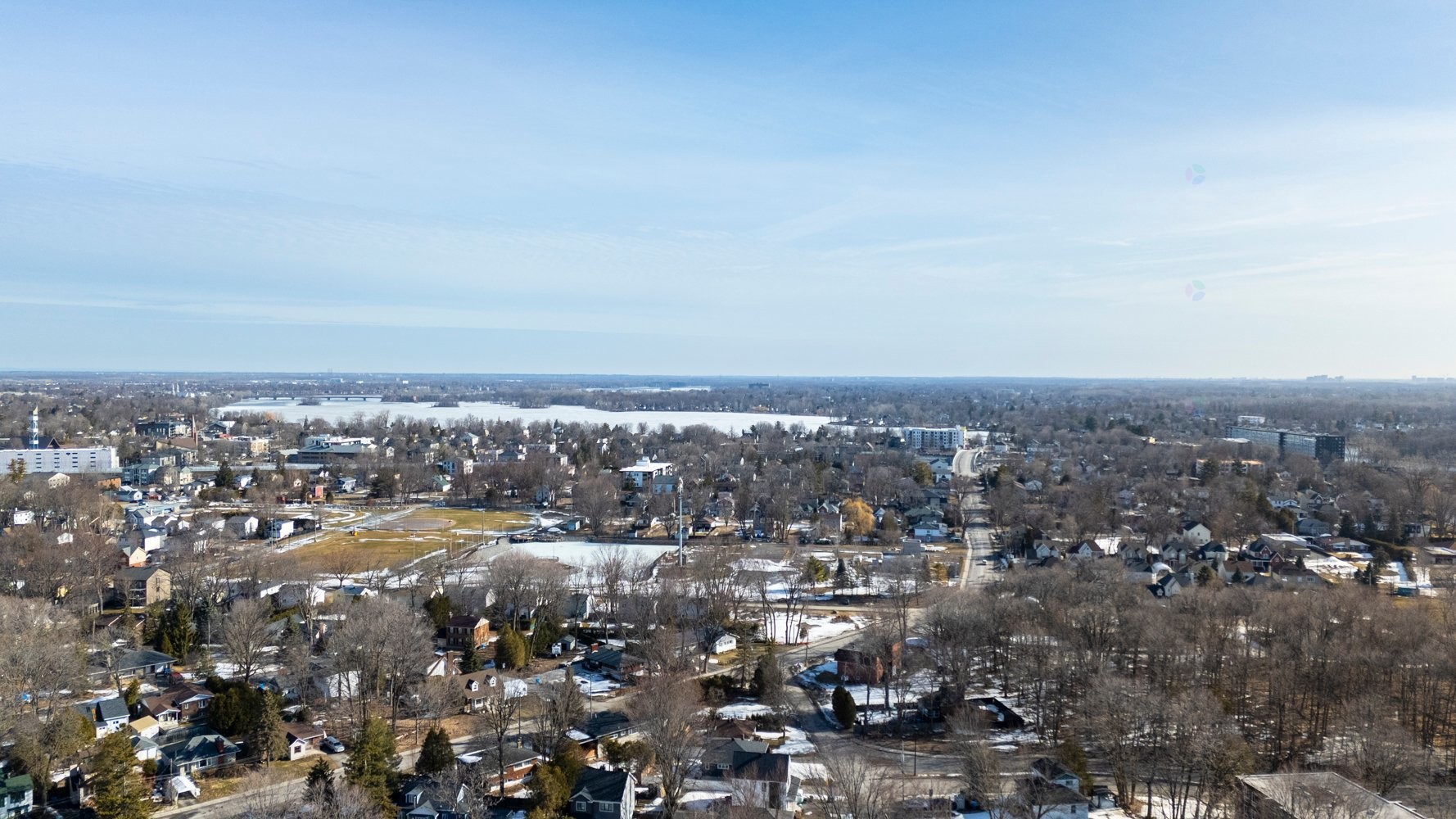 









1601


Rue Lakebreeze

,
Deux-Montagnes,







QC
J7R1C6

