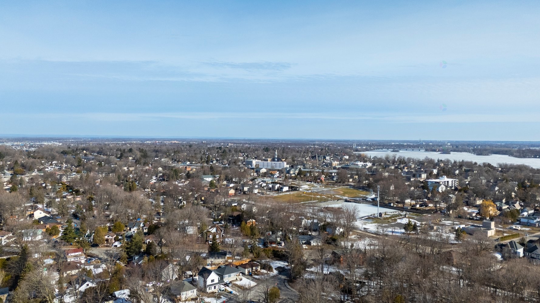 









1601


Rue Lakebreeze

,
Deux-Montagnes,







QC
J7R1C6

