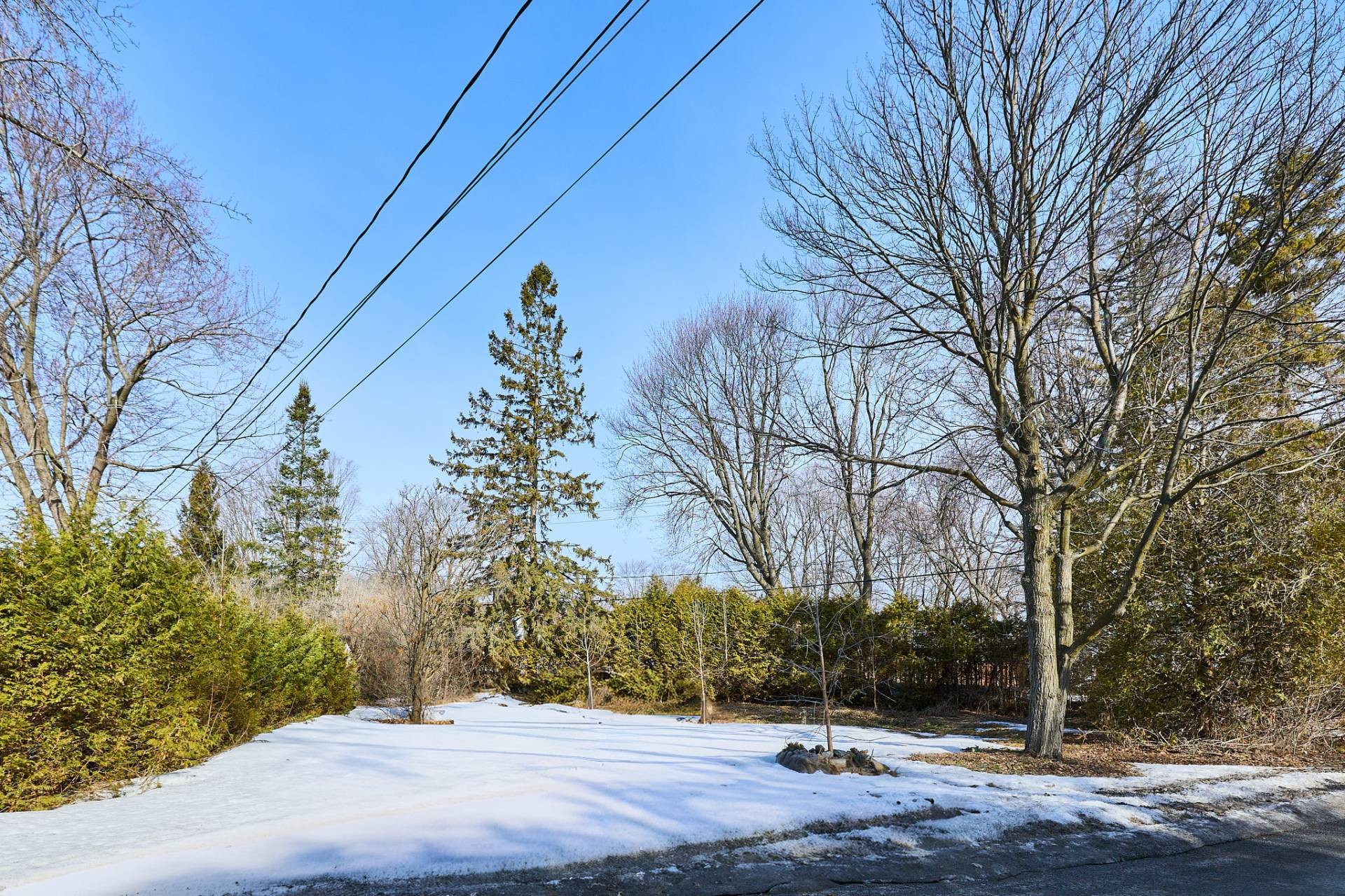 









1601


Rue Lakebreeze

,
Deux-Montagnes,







QC
J7R1C6

