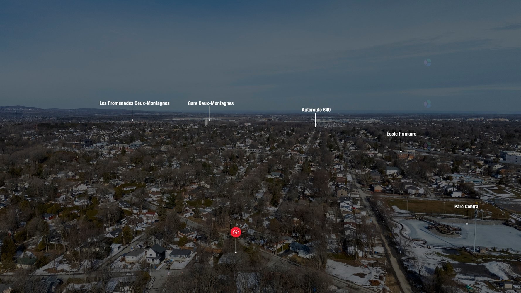 









1601


Rue Lakebreeze

,
Deux-Montagnes,







QC
J7R1C6

