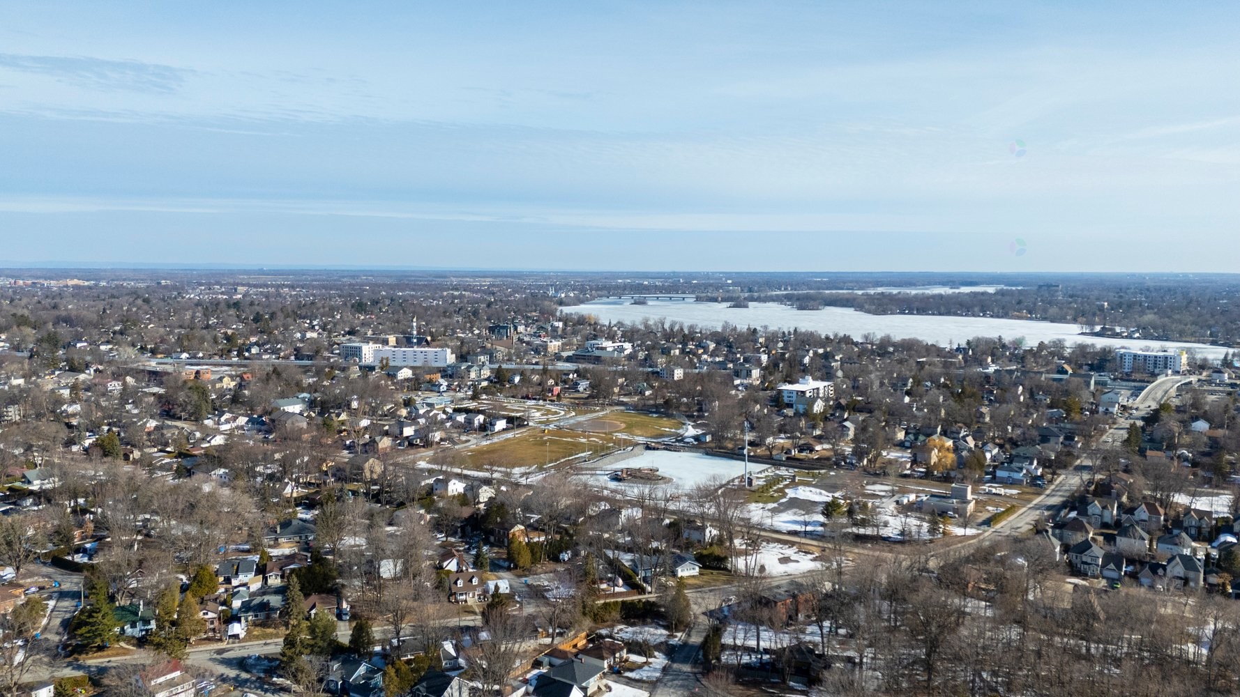 









1601


Rue Lakebreeze

,
Deux-Montagnes,







QC
J7R1C6

