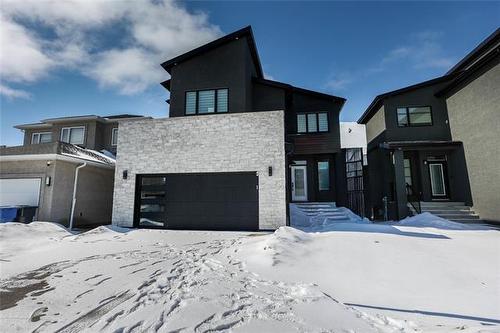 Featured Listing Photo 