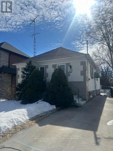 Featured Listing Photo 