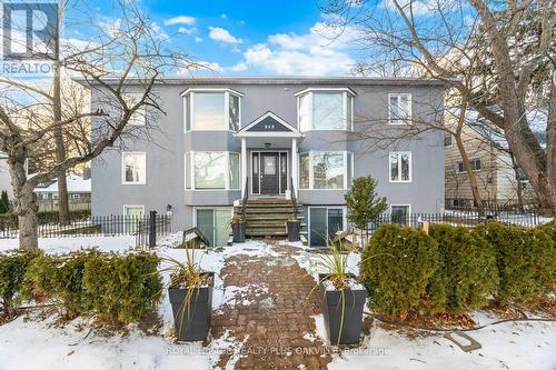 Featured Listing Photo 