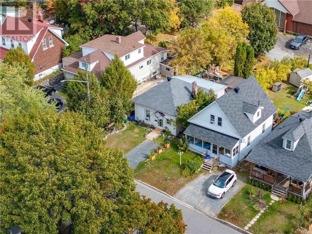 












190 Eyre Street

,
Sudbury,




Ontario
P3C4B2

