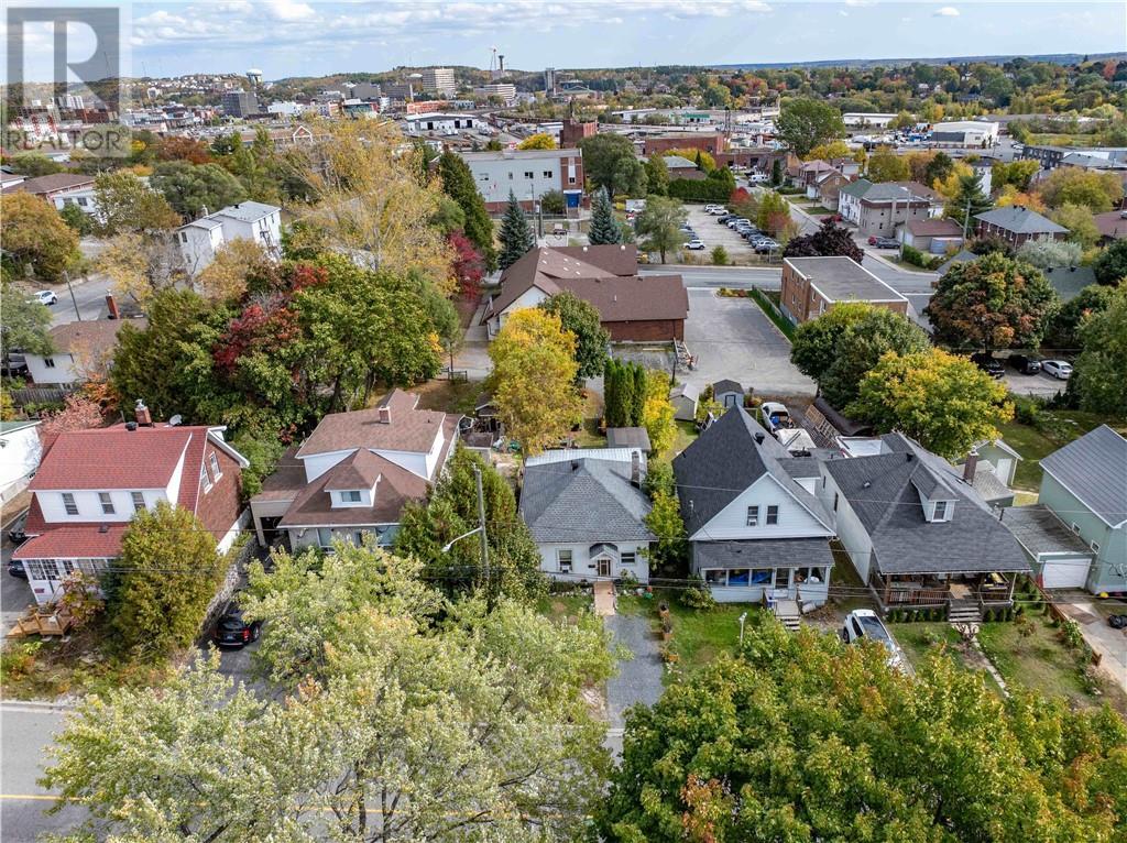 












190 Eyre Street

,
Sudbury,




Ontario
P3C4B2

