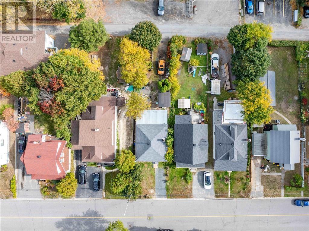 












190 Eyre Street

,
Sudbury,




Ontario
P3C4B2

