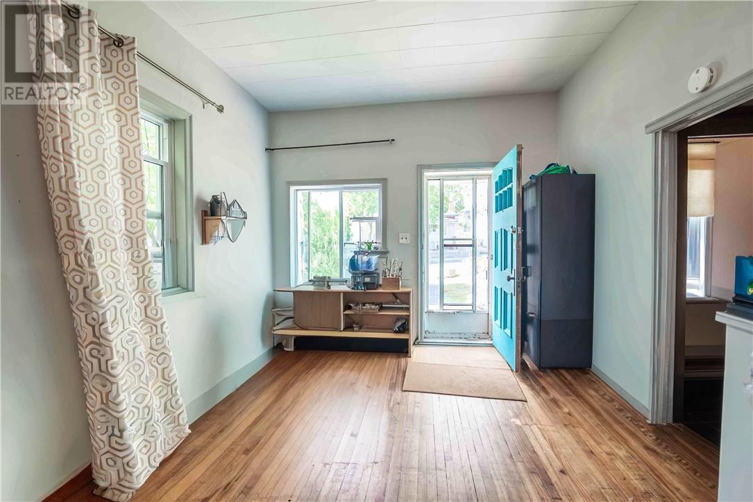 












190 Eyre Street

,
Sudbury,




Ontario
P3C4B2

