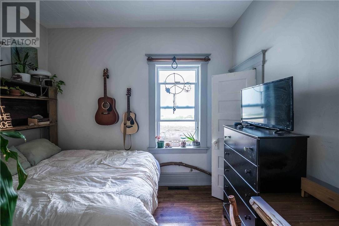 












190 Eyre Street

,
Sudbury,




Ontario
P3C4B2

